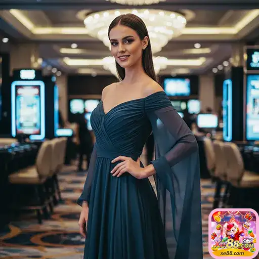 xe88 acesse elite apostas ao vivo