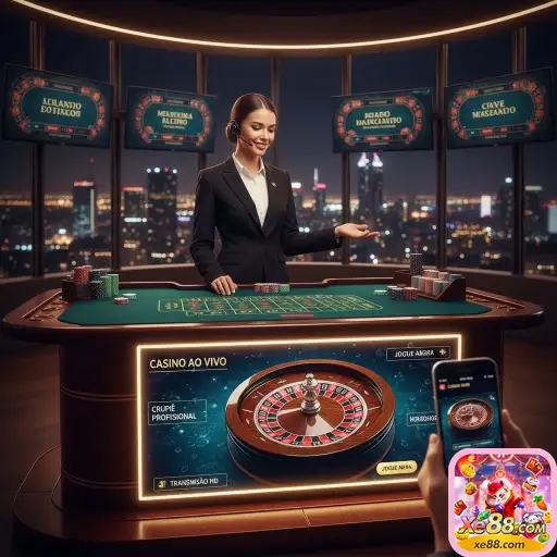 xe88 descubra premium jogos de mesa