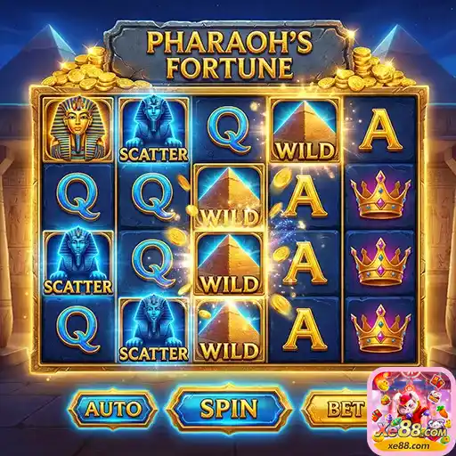 xe88 explore premium apostas ao vivo